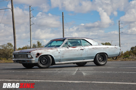 awesome-a-body-walter-doyles-twin-turbo-1966-chevelle-2022-09-19_10-16-31_933731