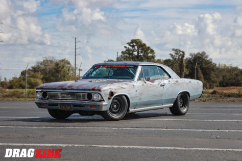 awesome-a-body-walter-doyles-twin-turbo-1966-chevelle-2022-09-19_10-16-36_981661