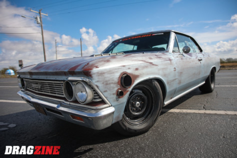 awesome-a-body-walter-doyles-twin-turbo-1966-chevelle-2022-09-19_10-16-41_508795