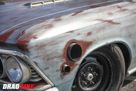 awesome-a-body-walter-doyles-twin-turbo-1966-chevelle-2022-09-19_10-16-46_080466