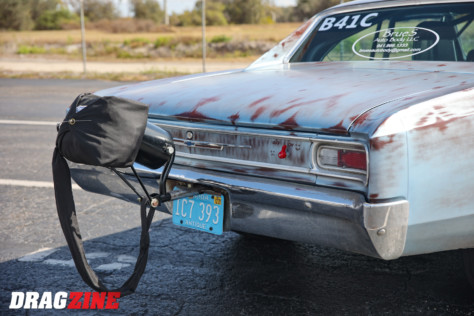 awesome-a-body-walter-doyles-twin-turbo-1966-chevelle-2022-09-19_10-16-50_655525