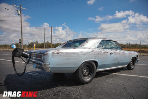 awesome-a-body-walter-doyles-twin-turbo-1966-chevelle-2022-09-19_10-16-55_105813