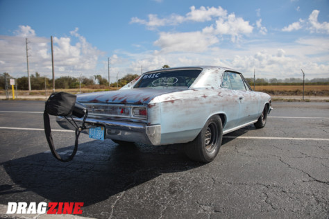 awesome-a-body-walter-doyles-twin-turbo-1966-chevelle-2022-09-19_10-16-59_736621