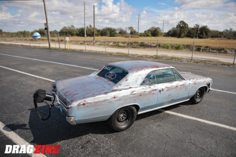 awesome-a-body-walter-doyles-twin-turbo-1966-chevelle-2022-09-19_10-17-04_637648