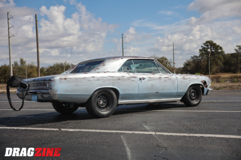 awesome-a-body-walter-doyles-twin-turbo-1966-chevelle-2022-09-19_10-17-09_067482