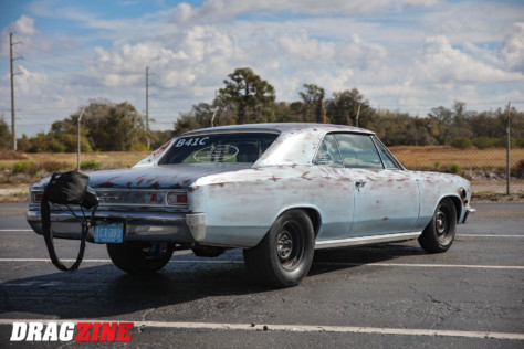 awesome-a-body-walter-doyles-twin-turbo-1966-chevelle-2022-09-19_10-17-13_550247