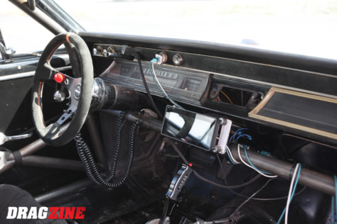 awesome-a-body-walter-doyles-twin-turbo-1966-chevelle-2022-09-19_10-17-22_007543