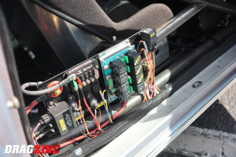 awesome-a-body-walter-doyles-twin-turbo-1966-chevelle-2022-09-19_10-17-27_012943