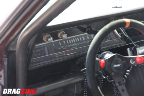 awesome-a-body-walter-doyles-twin-turbo-1966-chevelle-2022-09-19_10-17-30_994854