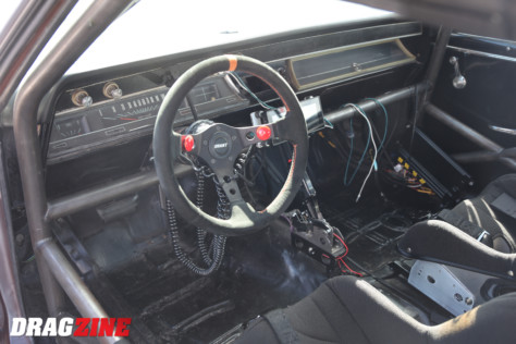 awesome-a-body-walter-doyles-twin-turbo-1966-chevelle-2022-09-19_10-17-35_369071