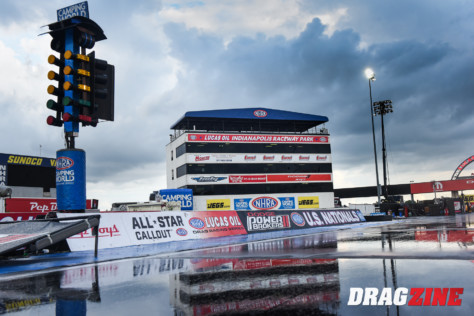 capps-wins-funny-car-all-star-callout-indy-raceday-fields-set-2022-09-04_18-56-46_327434