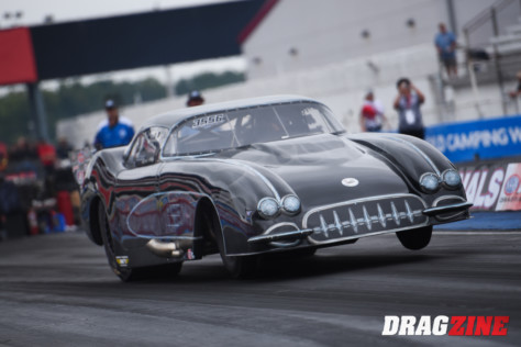capps-wins-funny-car-all-star-callout-indy-raceday-fields-set-2022-09-04_18-56-58_032512