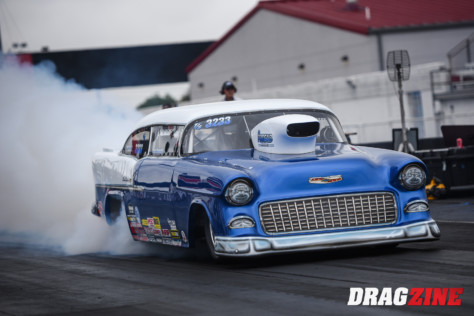 capps-wins-funny-car-all-star-callout-indy-raceday-fields-set-2022-09-04_18-57-02_075090