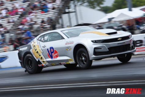 capps-wins-funny-car-all-star-callout-indy-raceday-fields-set-2022-09-04_18-57-10_607193