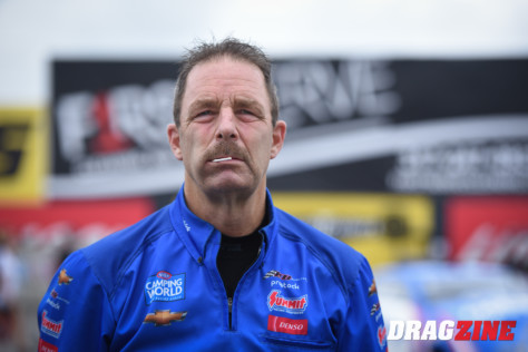 capps-wins-funny-car-all-star-callout-indy-raceday-fields-set-2022-09-04_18-57-23_049059