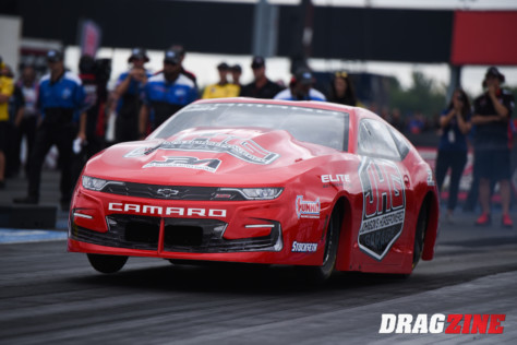 capps-wins-funny-car-all-star-callout-indy-raceday-fields-set-2022-09-04_18-57-30_716522