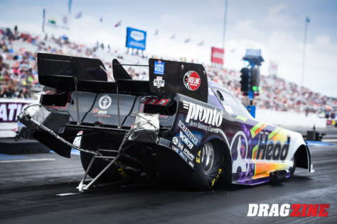 capps-wins-funny-car-all-star-callout-indy-raceday-fields-set-2022-09-04_18-57-51_622258