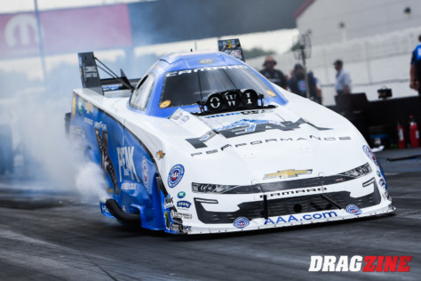 capps-wins-funny-car-all-star-callout-indy-raceday-fields-set-2022-09-04_18-58-00_081442