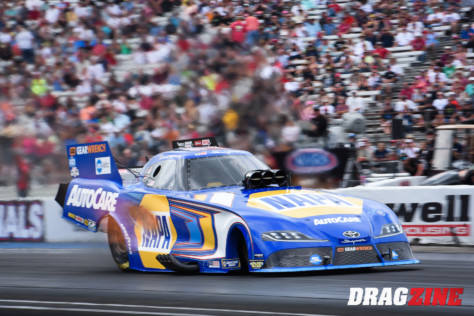 capps-wins-funny-car-all-star-callout-indy-raceday-fields-set-2022-09-04_18-58-04_210369