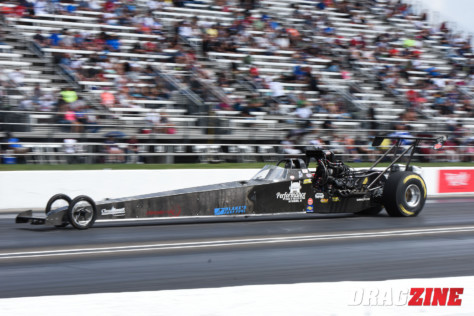 capps-wins-funny-car-all-star-callout-indy-raceday-fields-set-2022-09-04_18-58-29_057939