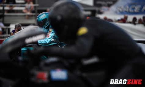 capps-wins-funny-car-all-star-callout-indy-raceday-fields-set-2022-09-04_18-58-37_437835