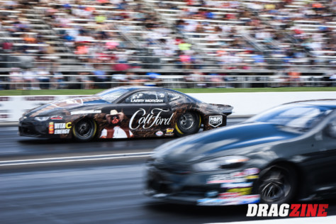 capps-wins-funny-car-all-star-callout-indy-raceday-fields-set-2022-09-04_18-58-49_527341