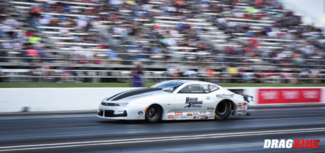 capps-wins-funny-car-all-star-callout-indy-raceday-fields-set-2022-09-04_18-58-57_479617