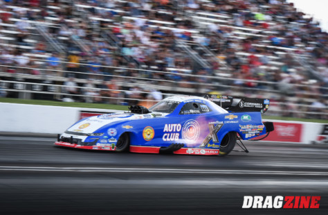 capps-wins-funny-car-all-star-callout-indy-raceday-fields-set-2022-09-04_18-59-08_791461