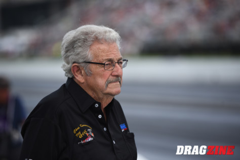 capps-wins-funny-car-all-star-callout-indy-raceday-fields-set-2022-09-04_18-59-16_564885
