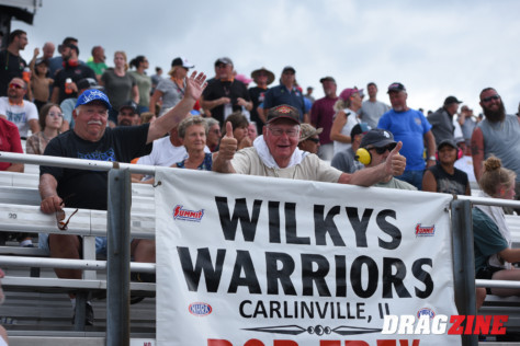 capps-wins-funny-car-all-star-callout-indy-raceday-fields-set-2022-09-04_18-59-32_269041