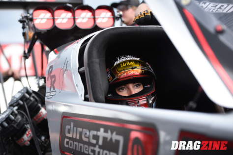 capps-wins-funny-car-all-star-callout-indy-raceday-fields-set-2022-09-04_18-59-44_148623