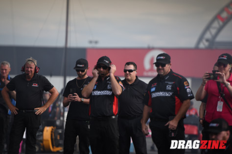 capps-wins-funny-car-all-star-callout-indy-raceday-fields-set-2022-09-04_18-59-55_936025