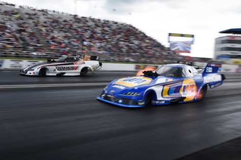 capps-wins-funny-car-all-star-callout-indy-raceday-fields-set-2022-09-04_19-54-31_530857