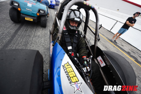 capps-wins-funny-car-all-star-callout-indy-raceday-fields-set-2022-09-04_20-48-16_685826