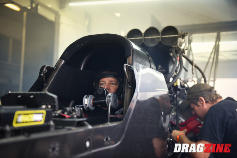 capps-wins-funny-car-all-star-callout-indy-raceday-fields-set-2022-09-04_20-48-20_946941