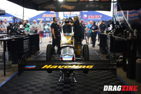 capps-wins-funny-car-all-star-callout-indy-raceday-fields-set-2022-09-04_20-48-24_968647