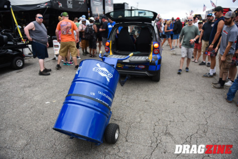 capps-wins-funny-car-all-star-callout-indy-raceday-fields-set-2022-09-04_20-48-37_616617