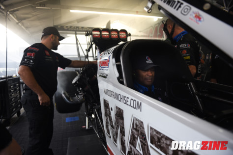 capps-wins-funny-car-all-star-callout-indy-raceday-fields-set-2022-09-04_20-48-41_892781