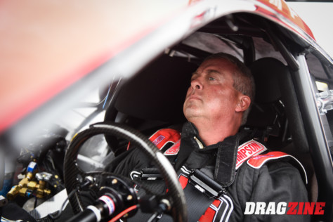 capps-wins-funny-car-all-star-callout-indy-raceday-fields-set-2022-09-04_20-48-46_254770