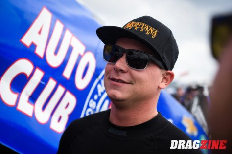 capps-wins-funny-car-all-star-callout-indy-raceday-fields-set-2022-09-04_20-48-50_370872