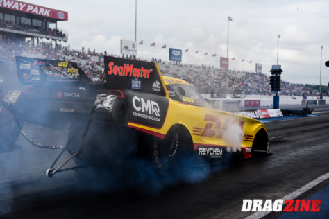 capps-wins-funny-car-all-star-callout-indy-raceday-fields-set-2022-09-04_20-48-54_727725