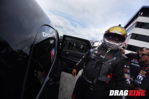 capps-wins-funny-car-all-star-callout-indy-raceday-fields-set-2022-09-04_20-49-02_550355