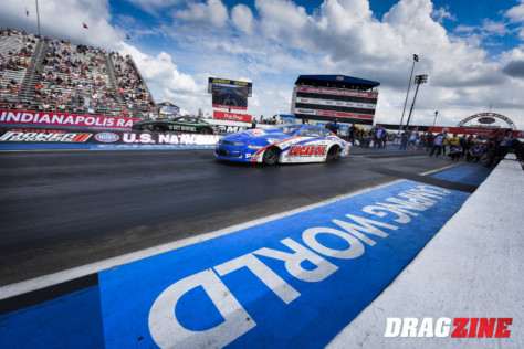 capps-wins-funny-car-all-star-callout-indy-raceday-fields-set-2022-09-04_20-49-11_376151