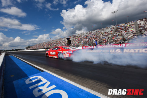 capps-wins-funny-car-all-star-callout-indy-raceday-fields-set-2022-09-04_20-49-20_158557