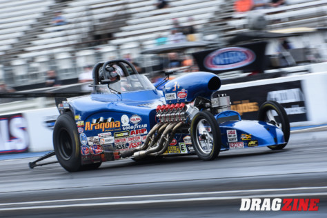 capps-wins-funny-car-all-star-callout-indy-raceday-fields-set-2022-09-04_20-49-36_907004