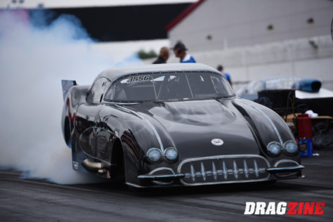 capps-wins-funny-car-all-star-callout-indy-raceday-fields-set-2022-09-04_20-49-40_906195