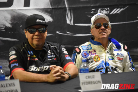 capps-wins-funny-car-all-star-callout-indy-raceday-fields-set-2022-09-04_20-49-49_209374