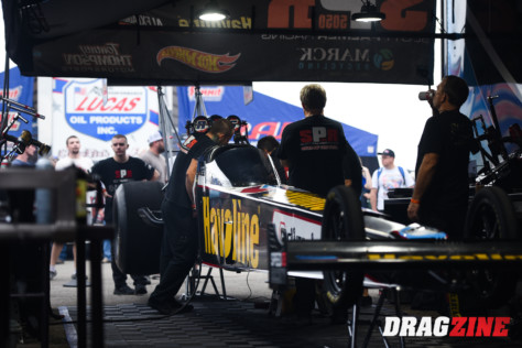 capps-wins-funny-car-all-star-callout-indy-raceday-fields-set-2022-09-04_20-49-57_452584