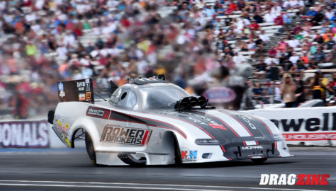 capps-wins-funny-car-all-star-callout-indy-raceday-fields-set-2022-09-04_20-50-09_794278