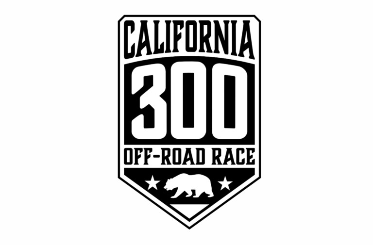 Event Alert: The Inaugural California 300 Off-Road Race